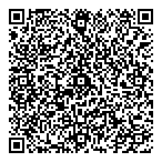 QR код "HTF"