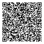 QR код "Одоевское, ТСЖ"