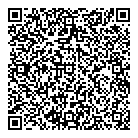 QR код "РИТМ"