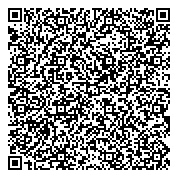 QR код "Билайн"