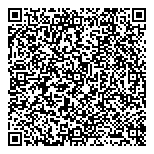 QR код "У Палыча"