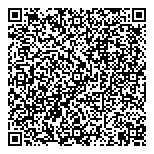 QR код "ТераБит"