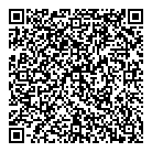 QR код "БОБЁР"