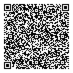 QR код "Авангард"
