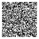 QR код "Коннессанс"