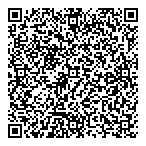 QR код "Красота внутри"