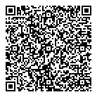 QR код "ПКФ Дорсервис"
