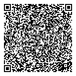 QR код "БАРЕЛЬЕФ ТУЛС"