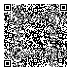 QR код "Дельрус-Сибирь"