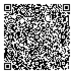 QR код "АвтоДом"