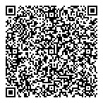 QR код "Батон"