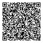QR код "Нагорье, ТСЖ"