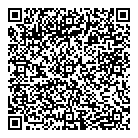 QR код "Аданте"