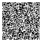 QR код "Профессионал"