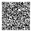 QR код "Prodmix"