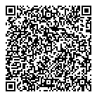 QR код "АВИКОМ"