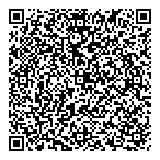 QR код "Медком-МП"