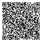 QR код "МАССИВ-2010"