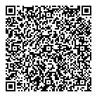QR код "Мир красоты"