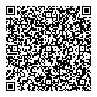 QR код "Элит"