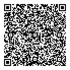 QR код "БеларусЪ"