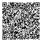 QR код "Лада"