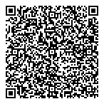 QR код "Дарите цветы"
