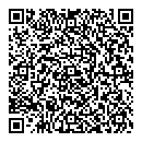 QR код "500 ЛИСТОВ"