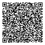 QR код "АТМ Сервис"