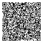 QR код "Оптима"