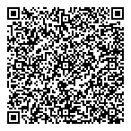 QR код "1С: ВДГБ"