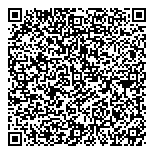QR код "Бош Автосервис"