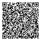 QR код "Alexandra"