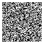QR код "Град"