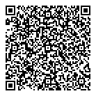 QR код "Дали"