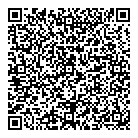 QR код "VivaToys"