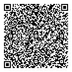 QR код "Айсберг"