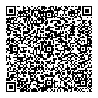 QR код "TNT"