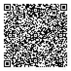 QR код "Aristo"
