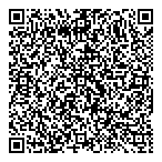 QR код "АСНова"