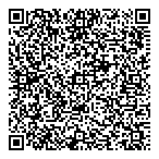 QR код "GS"