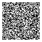 QR код "Соображариум"