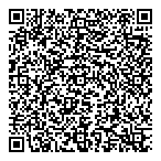 QR код "Ника"
