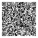QR код "Сава Сервис"