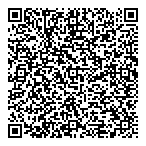 QR код "Уникум Тур"