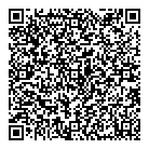QR код "ReCom"