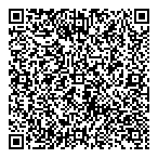 QR код "Ника"