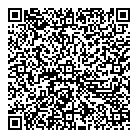 QR код "Schmid"