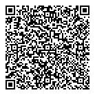 QR код "ЕвроСтройМаркет"
