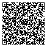 QR код "На Терешковой №1"